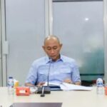 IMG_20260201_074907_927