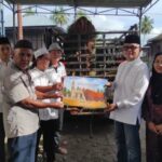 IMG_20260602_220647