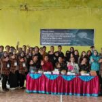 IMG_20260611_165117