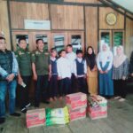 IMG-20260810-WA0042